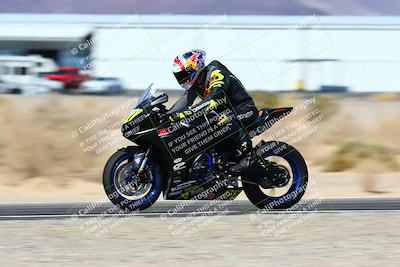 media/Mar-20-2025-Racers Edge (Thu) [[0731d8e3a1]]/1-A Group/Session 2 Turn 3 Exit Pans/